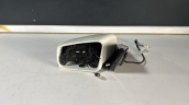 MERCEDES E SERİ W212 KARARTMALI SOL DİKİZ AYNASI 2128100916