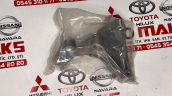 Oto Çıkma Parça / Mitsubishi / L200 / Motor / Rulman / Sıfır Parça 