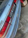 Oto Çıkma Parça / Mazda / 3 / Far & Stop / Sol Arka Stop / Çıkma Parça 