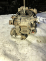 Oto Çıkma Parça / Kia / Pride / Motor / Karbüratör / Çıkma Parça 