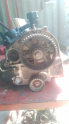 Oto Çıkma Parça / Fiat / Ducato / Motor / Silindir Kapağı / Çıkma Parça 