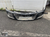OPEL ASTRA H ÖN TAMPON ORİJİNAL ÇIKMA