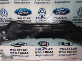 Oto Çıkma Parça / Eagle / Talon / Tampon / Arka Tampon / Çıkma Parça 