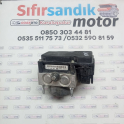 Oto Çıkma Parça / Fiat / Linea / ABS / ABS Beyni / Çıkma Parça 