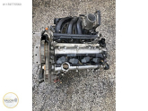 Oto Çıkma Parça / Skoda / Fabia / Motor / Motor (komple) / Çıkma Parça 