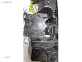 Oto Çıkma Parça / Bmw / X5 / Tampon / Tampon Braketi / Çıkma Parça 