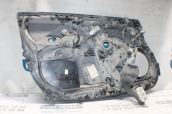 Oto Çıkma Parça / Ford / Fiesta / Oto Cam / Cam Krikosu / Çıkma Parça 
