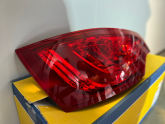 Oto Çıkma Parça / Audi / Q7 / Far & Stop / Sol Arka Stop / Sıfır Parça 