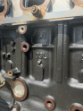 Oto Çıkma Parça / Volkswagen / Crafter / Motor / Motor (komple) / Çıkma Parça 