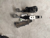 Oto Çıkma Parça / Volkswagen / Caddy / Koltuk & Döşeme / Pedal / Çıkma Parça 