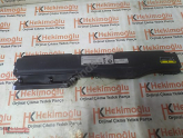 5Q0129254B VW GOLF 7 CADDY LEON PANEL HAVALANDIRMA IZGARA ÜST KA