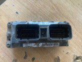 Oto Çıkma Parça / Fiat / Doblo / Beyin / Motor Beyni / Çıkma Parça 