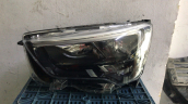 OPEL COMBO E LEDLİ SOL ÖN FAR ÇIKMA ORJİNAL YEDEK PARÇA
