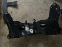 Oto Çıkma Parça / Renault / Laguna / Alt Takım / Travers / Çıkma Parça 