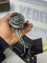 Oto Çıkma Parça / Mercedes / A Serisi / Elektrik / Merkezi Kilit Motoru / Çıkma Parça 