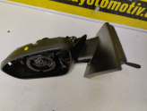 Oto Çıkma Parça / Dacia / Sandero / Ayna / Sol Dış Ayna / Çıkma Parça 