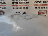 Oto Çıkma Parça / Citroen / C-elysee / Kaporta & Karoser / Kaput / Çıkma Parça 