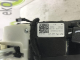 Oto Çıkma Parça / Seat / Ateca / Vites / Vites Mekanizması / Çıkma Parça 