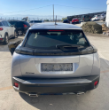 Peugeot 2008 BAĞAJ KAPAĞI ORJİNAL ÇIKMA SÖKME