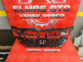 Oto Çıkma Parça / Honda / Civic / Kaporta & Karoser / Panjur / Çıkma Parça 