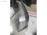 Oto Çıkma Parça / Bmw / X5 / Tampon / Arka Tampon / Çıkma Parça 