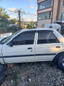 Ford Escort Sağ - Sol Ön - Arka Kapı Camı