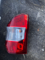 Oto Çıkma Parça / Ford / Tourneo Courier / Far & Stop / Sol Arka Stop / Çıkma Parça 
