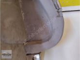 Oto Çıkma Parça / Renault / R 19 / Far & Stop / Sol Ön Far / Çıkma Parça 