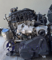 BMW B38C15 1.5 Turbo Benzinli Motor