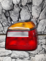 Oto Çıkma Parça / Volkswagen / Golf / Far & Stop / Sağ Arka Stop / Çıkma Parça 