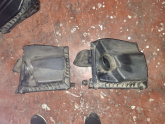 Oto Çıkma Parça / Opel / Astra / Filtre / Hava Filtre Kapağı / Çıkma Parça 