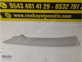 Oto Çıkma Parça / Dacia / Sandero / Koltuk & Döşeme / İç Trim / Çıkma Parça 
