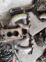 HONDA CİVİC 1.5 EG EMME MANİFOLDU-ALKO OTOMOTİV