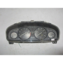 Honda Civic Rover 400 Kilometre Saati Gösterge Paneli HR-0200-101