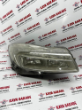 OPEL İNSİGNİA SAĞ ÖN FAR  ÇIKMA ORJİNAL ,