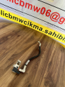 Oto Çıkma Parça / Bmw / X3 / Elektrik / Akü / Çıkma Parça 