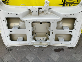 Oto Çıkma Parça / Opel / Zafira / Kaporta & Karoser / Bagaj Kapağı / Çıkma Parça 