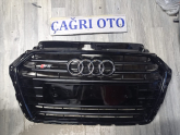 AUDİ A3 S3 PANJUR GECE PAKET 2016 2020 ÇAĞRI OTO MASLAK