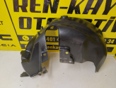 Oto Çıkma Parça / Renault / Clio / Kaporta & Karoser / Davlumbaz / Çıkma Parça 