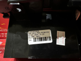Oto Çıkma Parça / Fiat / Egea / Kalorifer / Kalorifer Izgarası / Çıkma Parça 