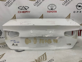 AUDİ A4 BAGAJ KAPAĞI (12-15) ORJİNAL ÇIKMA