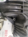 Oto Çıkma Parça / Volkswagen / Transporter / Motor / Emme Manifoldu / Çıkma Parça 