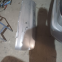 Oto Çıkma Parça / Kia / Picanto / Tampon / Arka Tampon / Çıkma Parça 