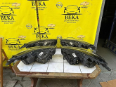 Oto Çıkma Parça / Opel / Crossland X / Far & Stop / Sol Ön Far / Çıkma Parça 