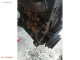 Oto Çıkma Parça / Volkswagen / Caddy / Motor / Motor (komple) / Çıkma Parça 