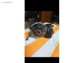 Oto Çıkma Parça / Hyundai / Sonata / Motor / Distribütör / Çıkma Parça 