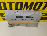 Oto Çıkma Parça / Renault / Clio / Kaporta & Karoser / Arka Panel / Çıkma Parça 