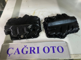 Oto Çıkma Parça / Volkswagen / Golf / Motor / Karter / Çıkma Parça 