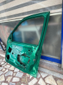 Oto Çıkma Parça / Renault / Megane / Kaporta & Karoser / Sağ Ön Kapı / Çıkma Parça 