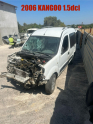 RENAULT KANGO ÇIKMA ORJİNAL YEDEK PARÇALARI MEVCUTTUR
